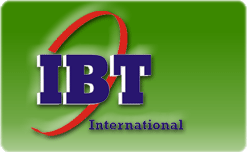 IBT International